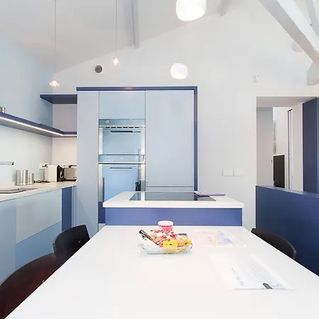 Floor2 Beds W/sea Wiew Διαμέρισμα Κάννες